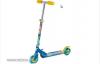HROM KEREK HERCEGNS GYEREK ROLLER Roller