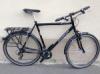 Gudereit LC 60 (2007) frfi trekking kerkpr (06297)