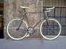 Csepel Royal 60-as SS/fixie kerkpr