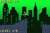 Jtk Ben 10 Power Motorkerkpr jtk