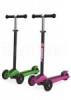 Ybike Glider XL hromkerek roller