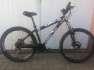 UMF Hardy 1 MTB kerkpr elad vagy csere Tablet vagy mobil