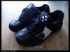 Eredeti FIVE TEN 5,10 outdoor felszerels mountain bike cip, kerkpros cip, túracip , alacsony llami