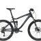 Top 10 Best Mountain Bikes of 2012