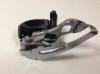 Shimano SLX ’11 (FD-M660-10) Top Swing (#6024) Dyna-Sys termk megtekintse - kerekparoutlet webruhz