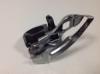 Shimano SLX ’11 (FD-M660-10) Top Swing (#4667) Dyna-Sys termk megtekintse - kerekparoutlet webruhz