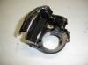 Shimano SLX ’11 (FD-M660-10) Top Swing (#882) Dyna-Sys termk megtekintse - kerekparoutlet webruhz