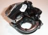 Shimano Deore ’12 (FD-M590-10) Top Swing (#3222) Dyna-Sys termk megtekintse - kerekparoutlet webruhz