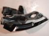 Shimano SLX ’11 (FD-M660-10) Top Swing (#2122) Dyna-Sys termk megtekintse - kerekparoutlet webruhz