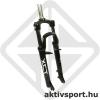 Suntour Teleszkpos Kerkpr Villa Xct-V 3-P 26 80 mm II