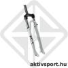 Suntour Teleszkpos Kerkpr Villa Xct-V 3-P Mlo 29 80 mm