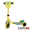 Spongyabob hromkerek roller