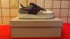 Nike Air Force 1 Low cip