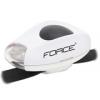 Force kerkpros els lmpa