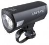 CATEYE elemes LED lmpa CatEye HL EL 540 G Econom Force fek