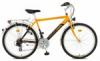 Schwinn Csepel kerkpr Ranger ATB frfi 21SP NFK