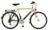 Schwinn Csepel kerkpr Ranger ATB frfi 21SP ASK