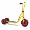 Duo hromkerek roller Winther