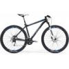 MERIDA Big Nine TFS 100 29er kerkpr