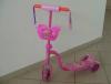Noname Hromkerek roller roller
