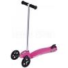 Hromkerek roller
