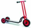 Nilson hromkerek roller