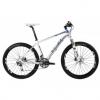 Zenith 7.7 BH Bike MTB kerkpr