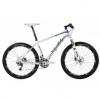 Zenith 7.9 BH Bike MTB kerkpr