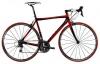 Haibike Hai Q RACE SL kerkpr (2010)
