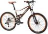 Mongoose Teocali comp kerkpr