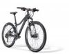 Trek Mynx SL kerkpr (2013)