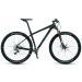 SCALE 700 SL MTB kerkpr
