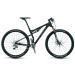 SPARK 700 SL MTB kerkpr