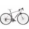 Madone 3.1 C WSD kerkpr (TW)