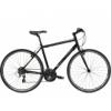Trek 7.1 FX kerkpr