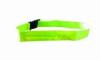 Wowow Bag Wrap fnyvisszaver ledes pnt