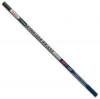 Trabucco DREAM TEAM XPS M1 10,00 m