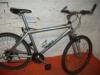 Mtb kerkpr Rex Mtb Alloy 7020