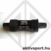 Kerkpr Monoblokk Ch-51 68/113.5