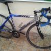 Bianchi Via Nirrone 51 es kerkpr