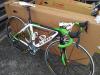 De Rosa Avant 51 es kerkpr Ultergra szettel