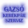 Kerkpr javts, kerkpr szerviz 11. kerlet