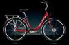Kelly s 11 Twist vrosi city kerkpr