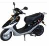 Polymobil YH50QT-6 Segdmotor kerkpr