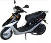 Polymobil YH50QT 6 Segdmotor kerkpr