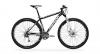 Merida TWENTY-NINE LITE XT Spec.Ed kerkpr