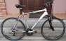 Rixe XC Cross XT alu kerkpr j llapotban