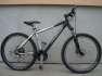 Arinos XT Beast Frfi kerkpr elad