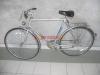 Schwinn Csepel flverseny jszer vrosi kerkpr city bike elad