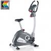 Kettler Axos Cycle M szobakerkpr